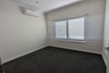Property photo of 3/11 Ormond Street Pascoe Vale VIC 3044
