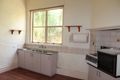 Property photo of 14 Gooding Street Port Pirie West SA 5540