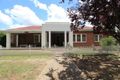 Property photo of 47 Sutton Street Cootamundra NSW 2590