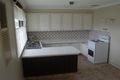 Property photo of 9 Brell Place Kingswood NSW 2747