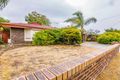 Property photo of 4 Saffron Court Kelmscott WA 6111
