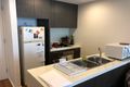 Property photo of 104/2 Plenty Road Preston VIC 3072