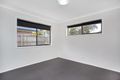 Property photo of 9 Lambros Drive Benowa QLD 4217