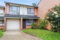 Property photo of 3/72-74 Macquarie Road Ingleburn NSW 2565