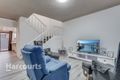 Property photo of 3/72-74 Macquarie Road Ingleburn NSW 2565