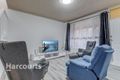 Property photo of 3/72-74 Macquarie Road Ingleburn NSW 2565