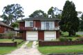 Property photo of 14 Magnolia Avenue Epping NSW 2121