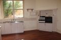Property photo of 14 Gooding Street Port Pirie West SA 5540