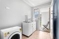 Property photo of 19 Gibbs Street Riverview QLD 4303