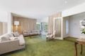 Property photo of 1 Ardene Court Hawthorn VIC 3122