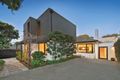 Property photo of 1 Ardene Court Hawthorn VIC 3122