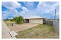 Property photo of 168 Lucas Street Gracemere QLD 4702