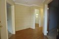 Property photo of 43 Barkley Loop Canning Vale WA 6155