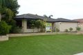 Property photo of 43 Barkley Loop Canning Vale WA 6155