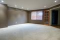 Property photo of 43 Barkley Loop Canning Vale WA 6155