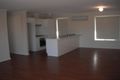 Property photo of 4 Liverpool Place Elizabeth Park SA 5113