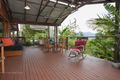 Property photo of 387 Tuntable Falls Road Nimbin NSW 2480