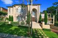 Property photo of 8 Smalls Creek Way Beaumont Hills NSW 2155