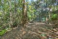 Property photo of 20-22 Railway Parade Warrimoo NSW 2774