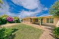 Property photo of 4A Taro Place Kingsley WA 6026