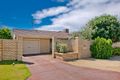 Property photo of 4A Taro Place Kingsley WA 6026