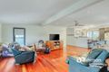 Property photo of 18 Butler Street Raceview QLD 4305