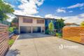 Property photo of 18 Butler Street Raceview QLD 4305
