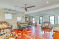 Property photo of 18 Butler Street Raceview QLD 4305