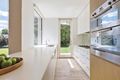 Property photo of 1 Ardene Court Hawthorn VIC 3122