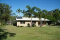 Property photo of 390 Kandanga Amamoor Road Amamoor QLD 4570