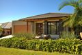 Property photo of 37 Kestrel Street Rochedale QLD 4123