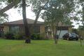 Property photo of 9 Brell Place Kingswood NSW 2747