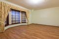Property photo of 4 Saffron Court Kelmscott WA 6111