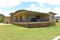 Property photo of 4 Gallagher Court Biloela QLD 4715