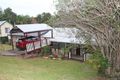 Property photo of 120 Byangum Road Murwillumbah NSW 2484