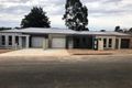 Property photo of 3/8 Gundowringa Avenue Happy Valley SA 5159