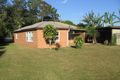 Property photo of 6075 Tweed Valley Way Burringbar NSW 2483