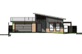 Property photo of 29 Helen Street Mount Hutton NSW 2290