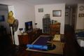 Property photo of 22 Coreen Avenue Tewantin QLD 4565