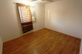Property photo of 48 Somerset Crescent South Hedland WA 6722