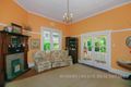 Property photo of 25 Grandview Grove Drumcondra VIC 3215