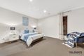 Property photo of 8 Mintarra Road Tarneit VIC 3029