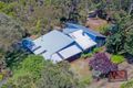 Property photo of 59 Millar Road Elleker WA 6330