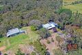 Property photo of 59 Millar Road Elleker WA 6330