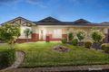 Property photo of 67 Leigh Drive Pakenham VIC 3810