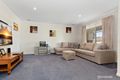 Property photo of 67 Leigh Drive Pakenham VIC 3810