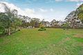 Property photo of 75 Charles Road Pheasants Nest NSW 2574