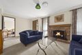 Property photo of 1 The Glade Viewbank VIC 3084