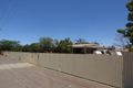 Property photo of 10 Sewell Drive South Kalgoorlie WA 6430
