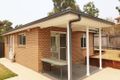 Property photo of 18 Toohey Avenue Westmead NSW 2145